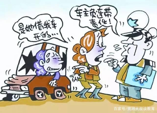 1690686993126502.jpeg 7720ff793de1870423202aa8da3d4780.jpeg